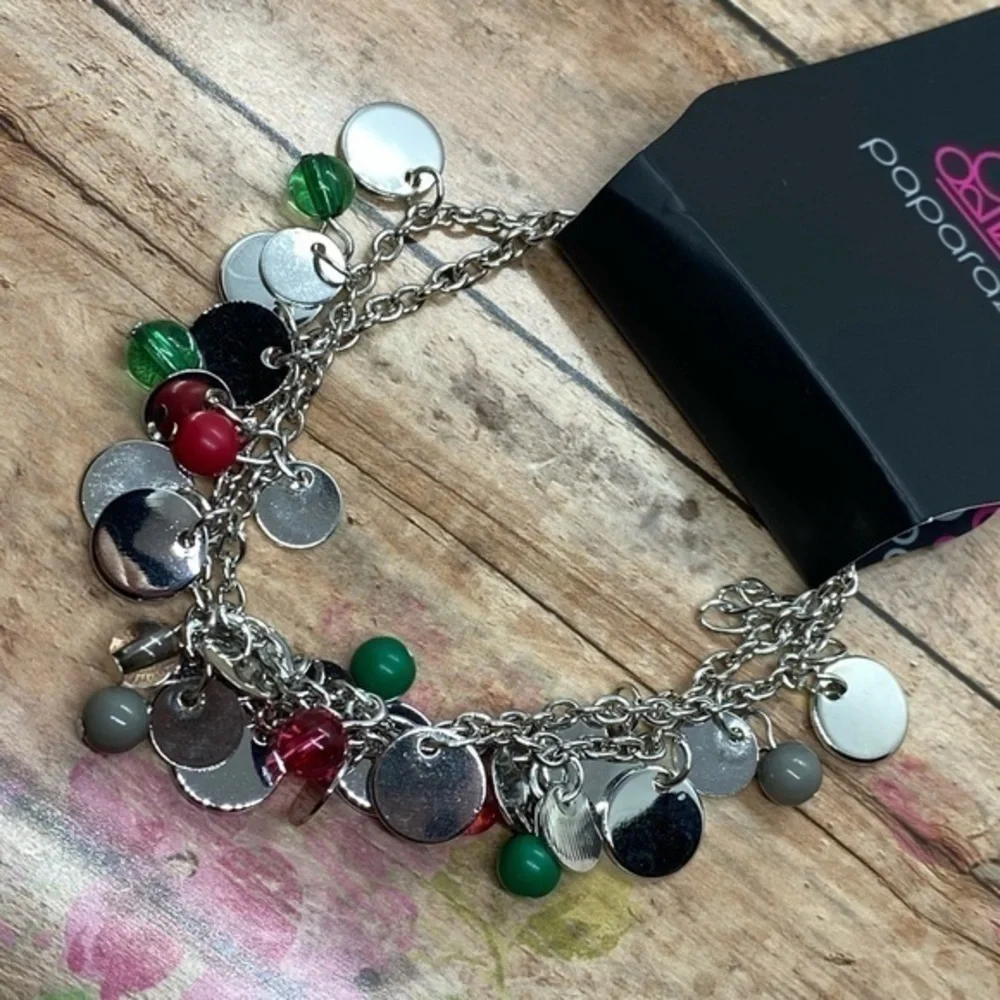 Paparazzi Bracelets
